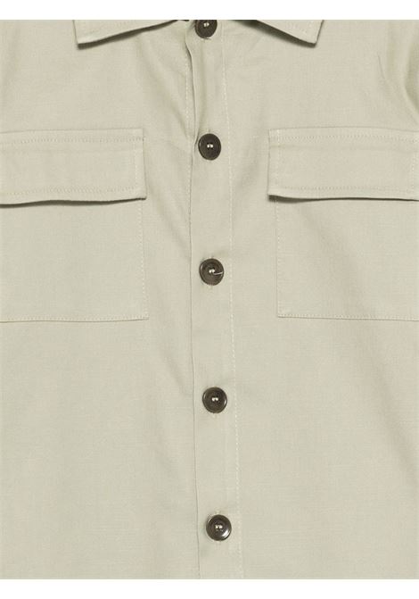 Giacca Paolo Pecora Kids PAOLO PECORA KIDS | GIACCHE E GIUBBINI | PP4186MATCH